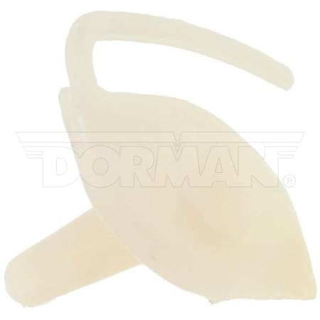 Motormite Mldng Rtnr Universal, 45438 45438